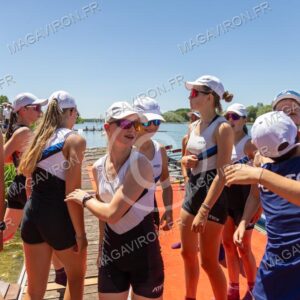 Champoinnats de France J15 -U17 Libourne 2026©Eric Marie-8260