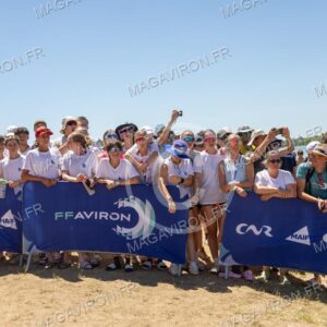 Champoinnats de France J15 -U17 Libourne 2026©Eric Marie-8261