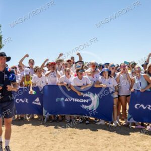 Champoinnats de France J15 -U17 Libourne 2026©Eric Marie-8262