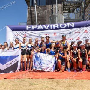 Champoinnats de France J15 -U17 Libourne 2026©Eric Marie-8268