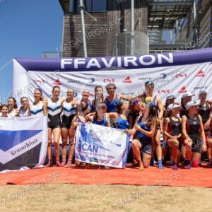 Champoinnats de France J15 -U17 Libourne 2026©Eric Marie-8269