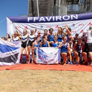 Champoinnats de France J15 -U17 Libourne 2026©Eric Marie-8270