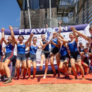 Champoinnats de France J15 -U17 Libourne 2026©Eric Marie-8275