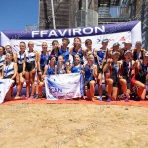 Champoinnats de France J15 -U17 Libourne 2026©Eric Marie-8283