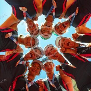 Champoinnats de France J15 -U17 Libourne 2026©Eric Marie-8288