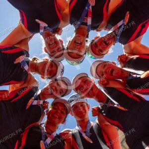 Champoinnats de France J15 -U17 Libourne 2026©Eric Marie-8289