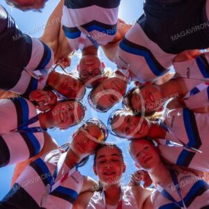 Champoinnats de France J15 -U17 Libourne 2026©Eric Marie-8292