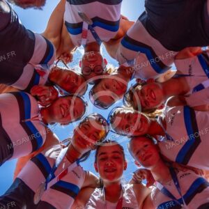 Champoinnats de France J15 -U17 Libourne 2026©Eric Marie-8294