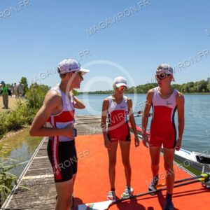 Champoinnats de France J15 -U17 Libourne 2026©Eric Marie-8297