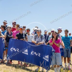Champoinnats de France J15 -U17 Libourne 2026©Eric Marie-8301