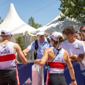 Champoinnats de France J15 -U17 Libourne 2026©Eric Marie-8302