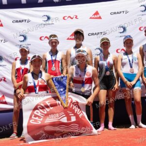 Champoinnats de France J15 -U17 Libourne 2026©Eric Marie-8313