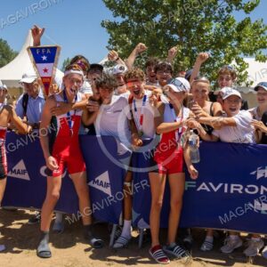 Champoinnats de France J15 -U17 Libourne 2026©Eric Marie-8315