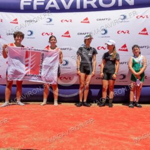 Champoinnats de France J15 -U17 Libourne 2026©Eric Marie-8339