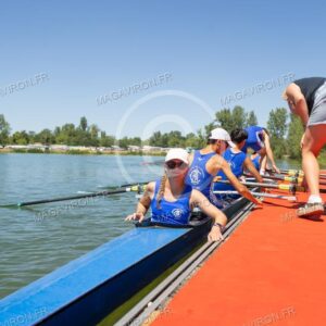 Champoinnats de France J15 -U17 Libourne 2026©Eric Marie-8348