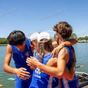 Champoinnats de France J15 -U17 Libourne 2026©Eric Marie-8352