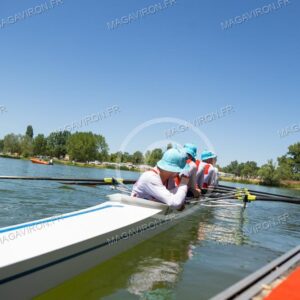 Champoinnats de France J15 -U17 Libourne 2026©Eric Marie-8354