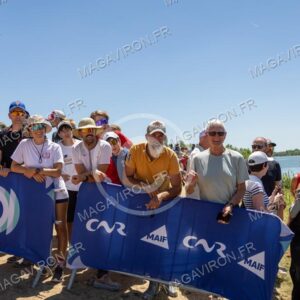 Champoinnats de France J15 -U17 Libourne 2026©Eric Marie-8357