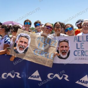 Champoinnats de France J15 -U17 Libourne 2026©Eric Marie-8359