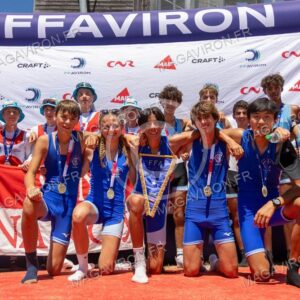 Champoinnats de France J15 -U17 Libourne 2026©Eric Marie-8373