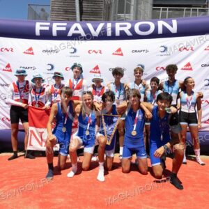 Champoinnats de France J15 -U17 Libourne 2026©Eric Marie-8376
