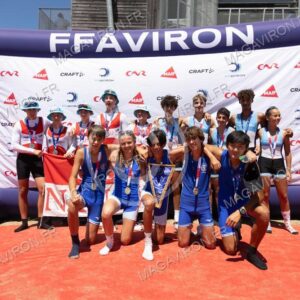 Champoinnats de France J15 -U17 Libourne 2026©Eric Marie-8378