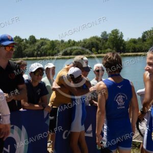 Champoinnats de France J15 -U17 Libourne 2026©Eric Marie-8380