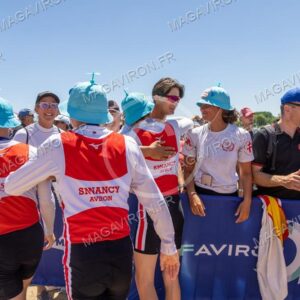 Champoinnats de France J15 -U17 Libourne 2026©Eric Marie-8382