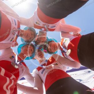 Champoinnats de France J15 -U17 Libourne 2026©Eric Marie-8386