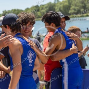 Champoinnats de France J15 -U17 Libourne 2026©Eric Marie-8394