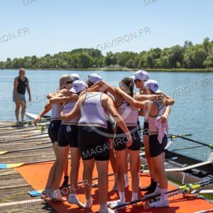 Champoinnats de France J15 -U17 Libourne 2026©Eric Marie-8395