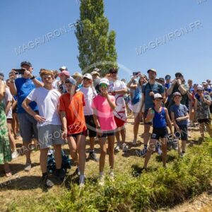 Champoinnats de France J15 -U17 Libourne 2026©Eric Marie-8397