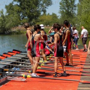 Champoinnats de France J15 -U17 Libourne 2026©Eric Marie-8398