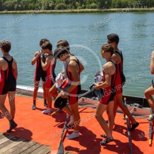 Champoinnats de France J15 -U17 Libourne 2026©Eric Marie-8400