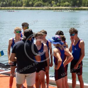 Champoinnats de France J15 -U17 Libourne 2026©Eric Marie-8403