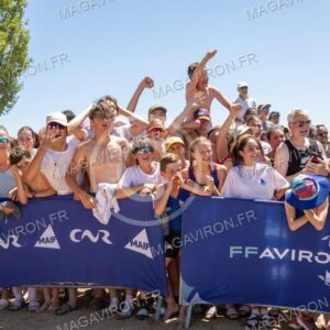Champoinnats de France J15 -U17 Libourne 2026©Eric Marie-8405
