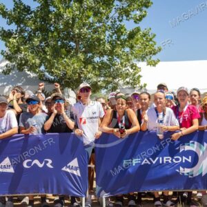 Champoinnats de France J15 -U17 Libourne 2026©Eric Marie-8406