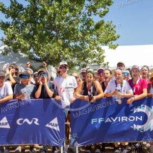 Champoinnats de France J15 -U17 Libourne 2026©Eric Marie-8407
