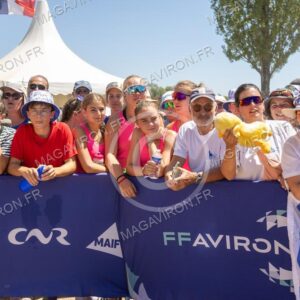 Champoinnats de France J15 -U17 Libourne 2026©Eric Marie-8408
