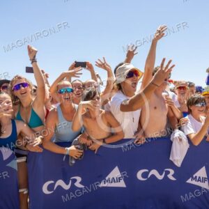 Champoinnats de France J15 -U17 Libourne 2026©Eric Marie-8409