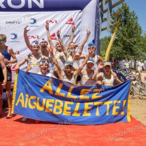 Champoinnats de France J15 -U17 Libourne 2026©Eric Marie-8411