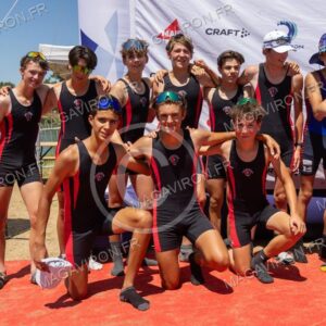 Champoinnats de France J15 -U17 Libourne 2026©Eric Marie-8416