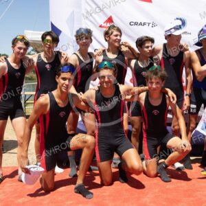 Champoinnats de France J15 -U17 Libourne 2026©Eric Marie-8417
