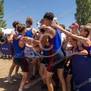 Champoinnats de France J15 -U17 Libourne 2026©Eric Marie-8426
