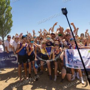 Champoinnats de France J15 -U17 Libourne 2026©Eric Marie-8427