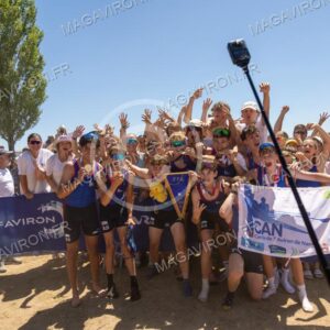 Champoinnats de France J15 -U17 Libourne 2026©Eric Marie-8428