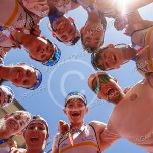Champoinnats de France J15 -U17 Libourne 2026©Eric Marie-8432