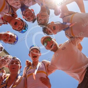 Champoinnats de France J15 -U17 Libourne 2026©Eric Marie-8433