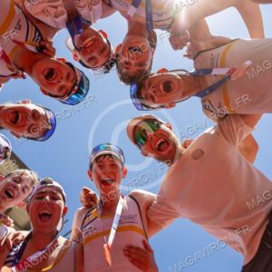 Champoinnats de France J15 -U17 Libourne 2026©Eric Marie-8434