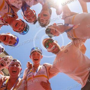 Champoinnats de France J15 -U17 Libourne 2026©Eric Marie-8437